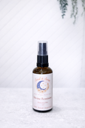 Divine Feminine Protection Mist | Soul & Aura Australia