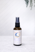 Calm & Protect Protection Mist | Soul & Aura Australia