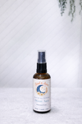 Ocean Aura Protection Mist | Soul & Aura Australia