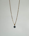 The Nazar Necklace