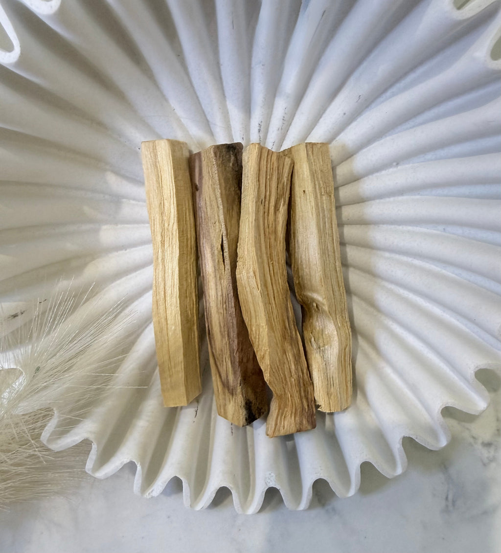 Palo Santo Stick