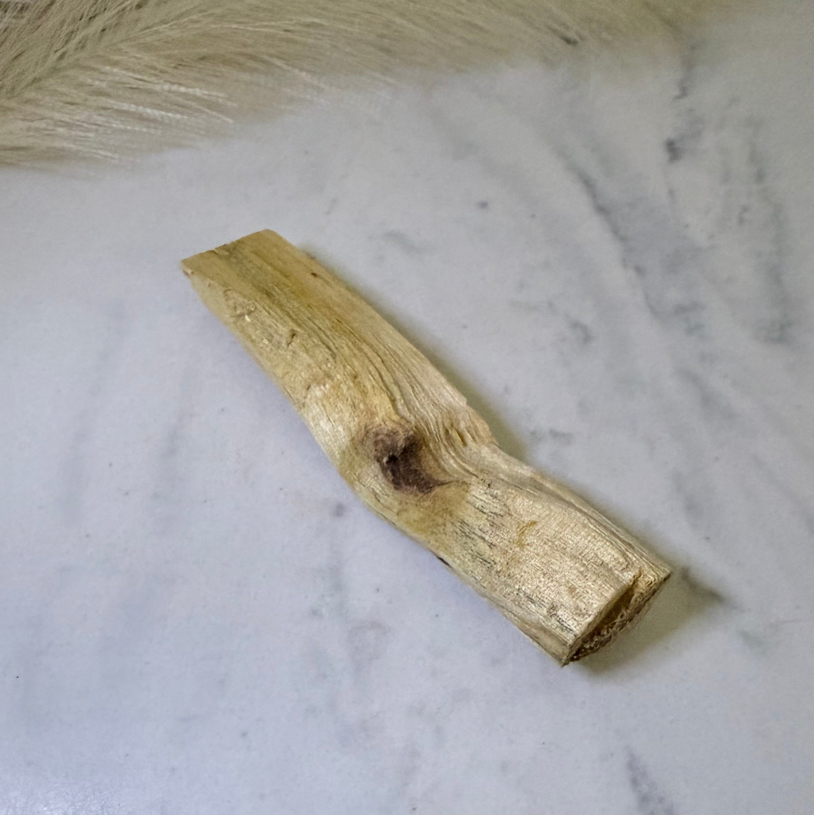 Palo Santo Stick
